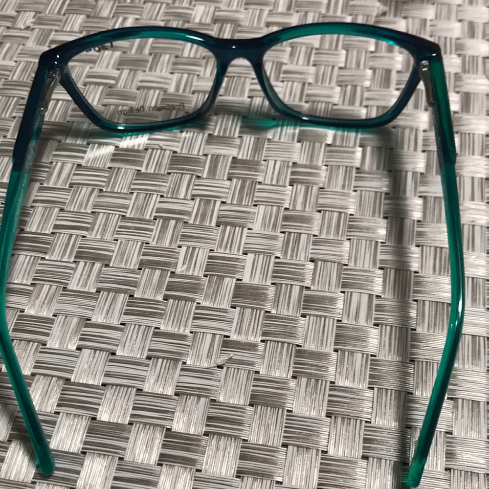 Precision Design Frame - image 6